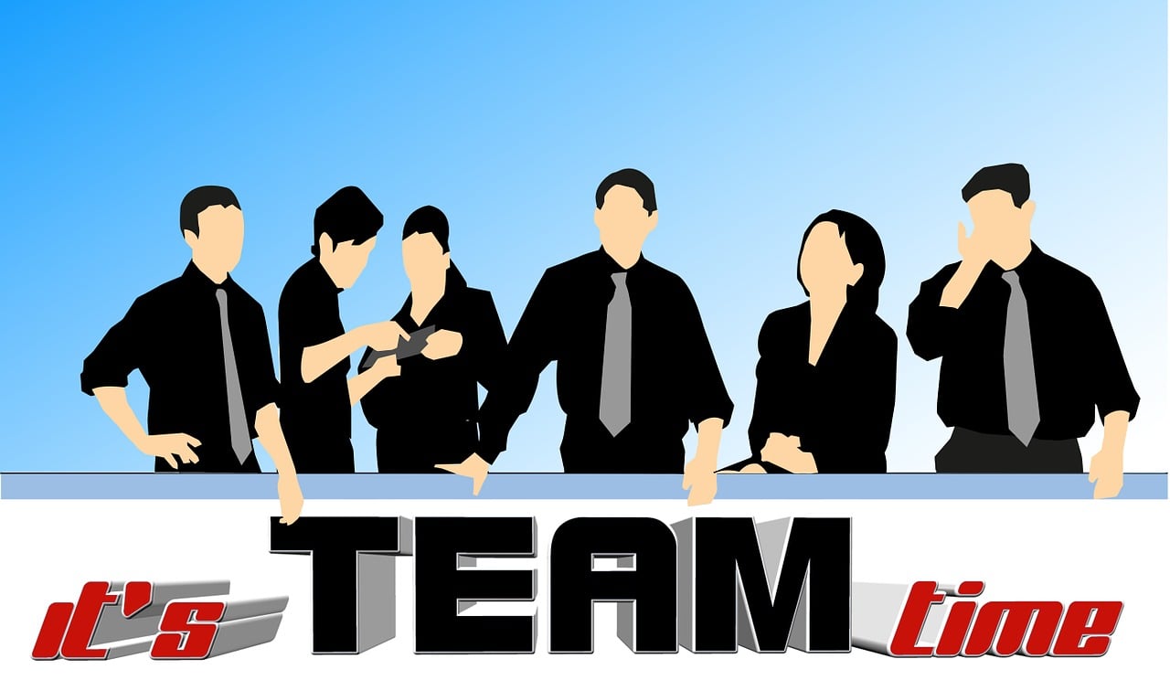 découvrez notre rapport annuel détaillant les performances, les réalisations et les perspectives de l'année écoulée, offrant une transparence complète à nos partenaires et clients.