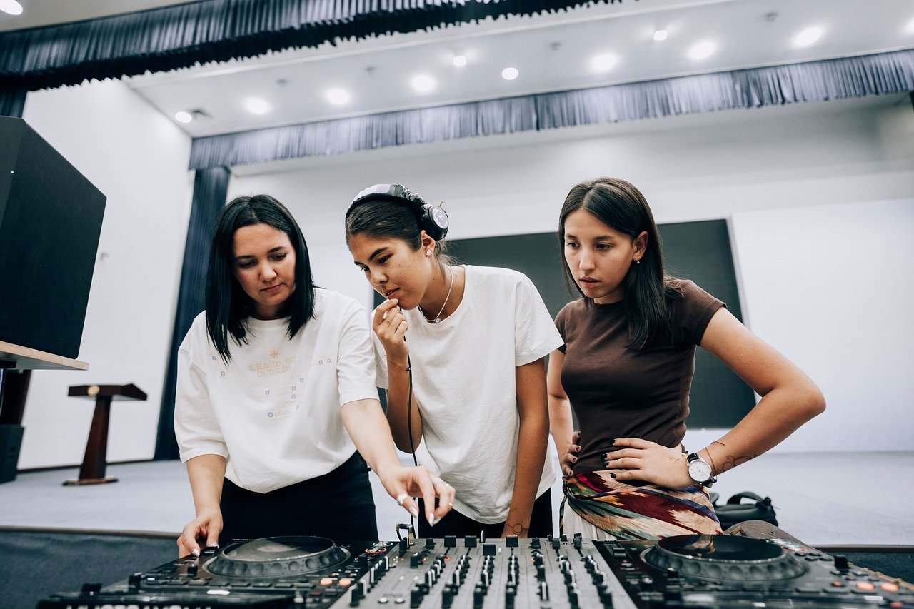 découvrez les csr masterclasses : des formations spécialisées pour maîtriser la responsabilité sociale des entreprises et intégrer des pratiques durables et éthiques dans votre organisation.