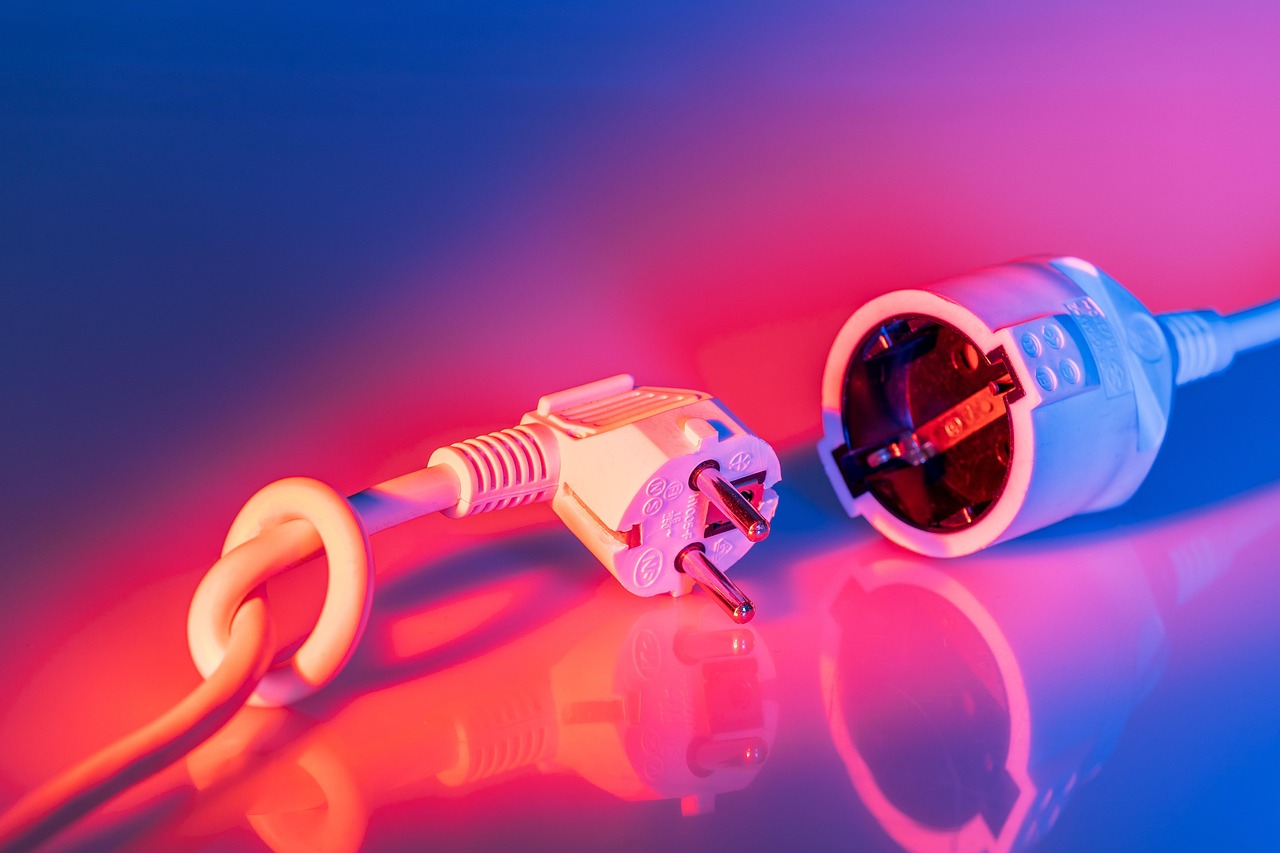 découvrez les causes et les conséquences de la crise énergétique mondiale, ainsi que les solutions pour un avenir durable et sécurisé.