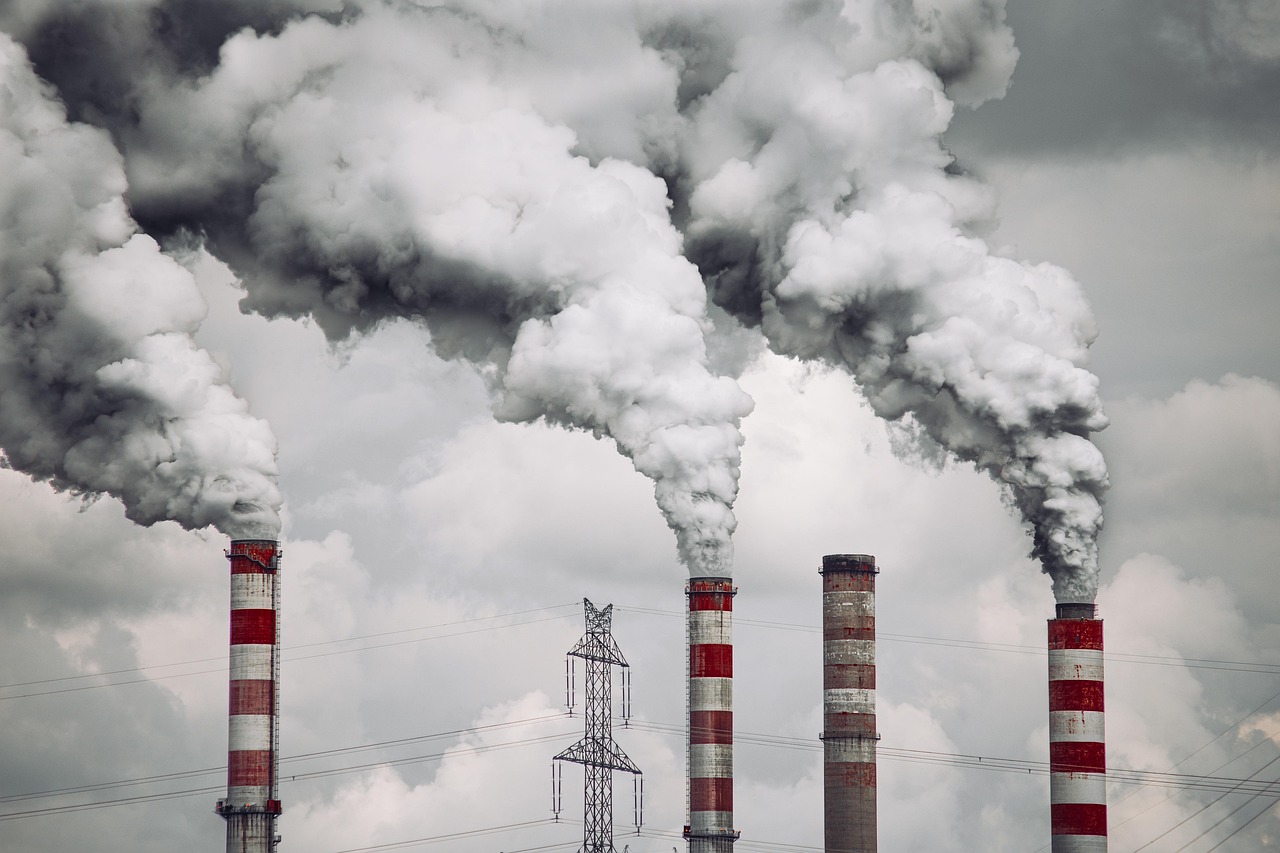 découvrez les enjeux et les stratégies pour la suppression progressive des combustibles fossiles afin de protéger l'environnement et promouvoir les énergies renouvelables.