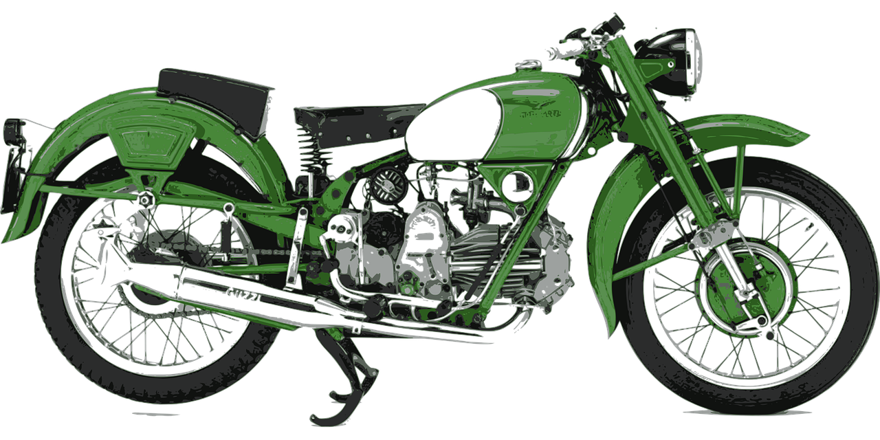 découvrez green mechanic, votre expert en mécanique écologique, offrant des solutions durables et respectueuses de l'environnement pour l'entretien et la réparation de votre véhicule.