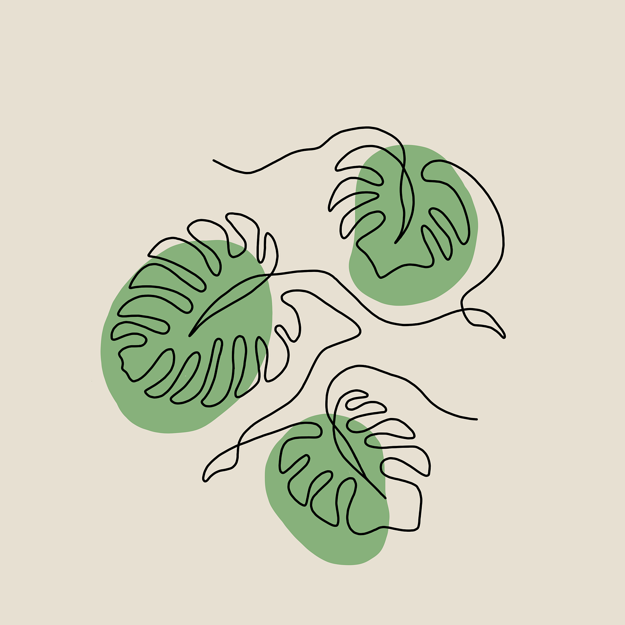 découvrez le minimalisme, un mode de vie qui privilégie la simplicité, l'essentiel et l'élimination du superflu pour un quotidien plus serein et organisé.