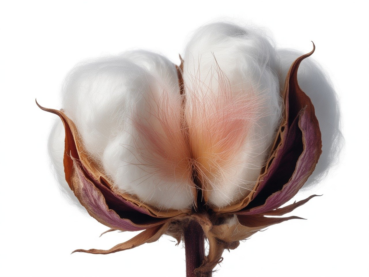 découvrez nos produits en coton biologique, alliant confort, durabilité et respect de l'environnement pour un avenir plus vert.