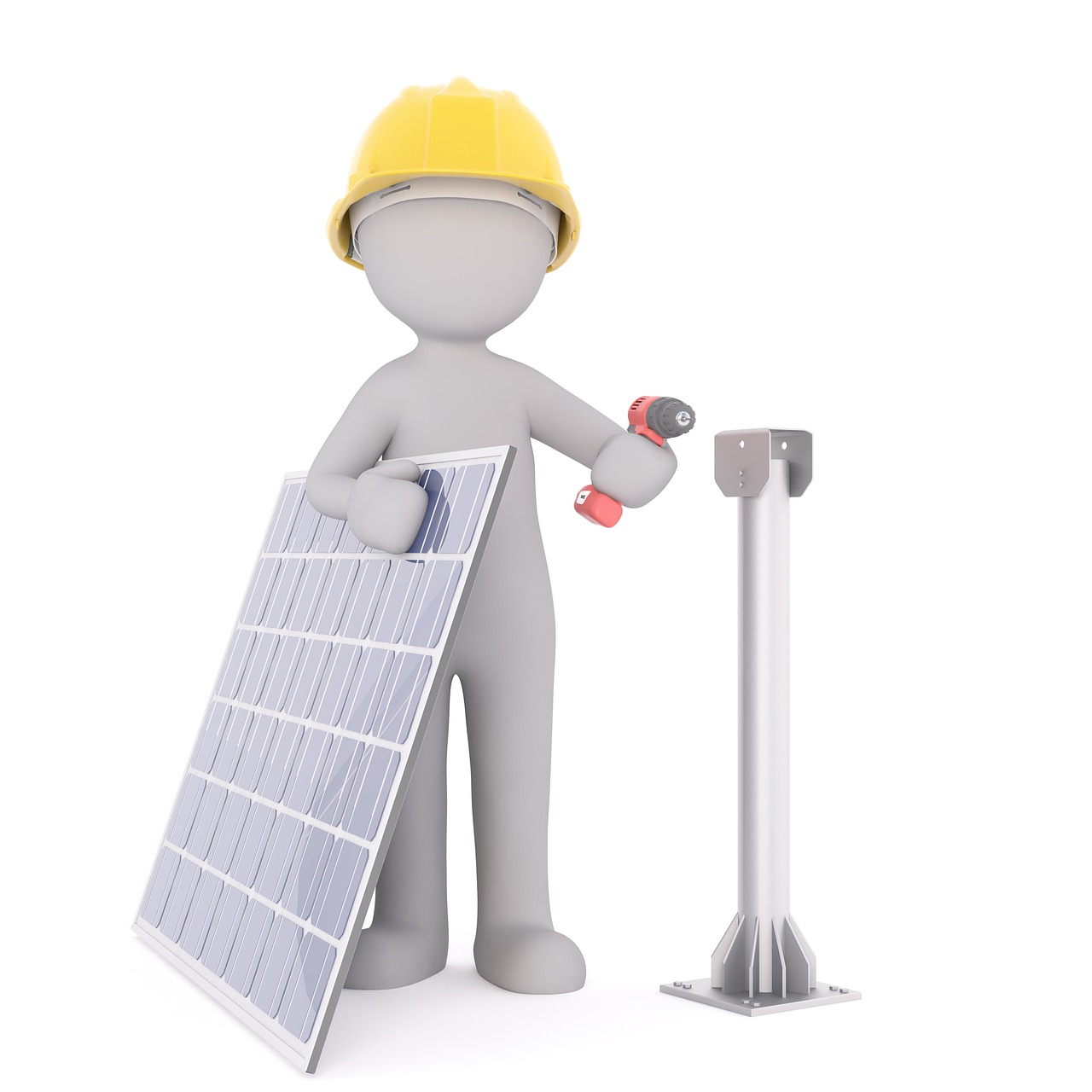 installation professionnelle de panneaux solaires pour optimiser votre consommation d'énergie et réduire vos coûts électriques. expertise, qualité et service personnalisé.
