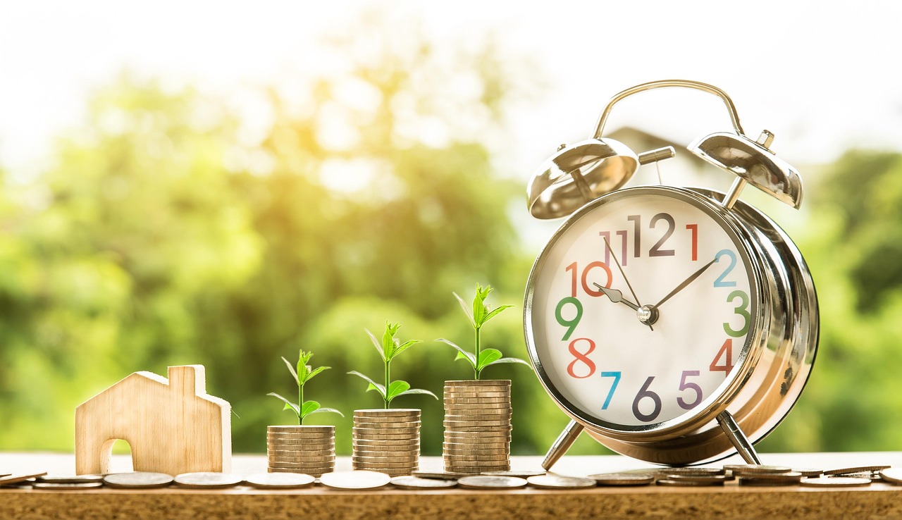 découvrez nos services bancaires personnalisés pour gérer vos finances en toute simplicité, avec sécurité et efficacité.