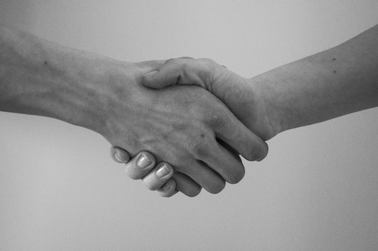 accord de liquidité : optimisez vos flux financiers grâce à un contrat assurant la disponibilité et la gestion efficace de liquidités entre parties.