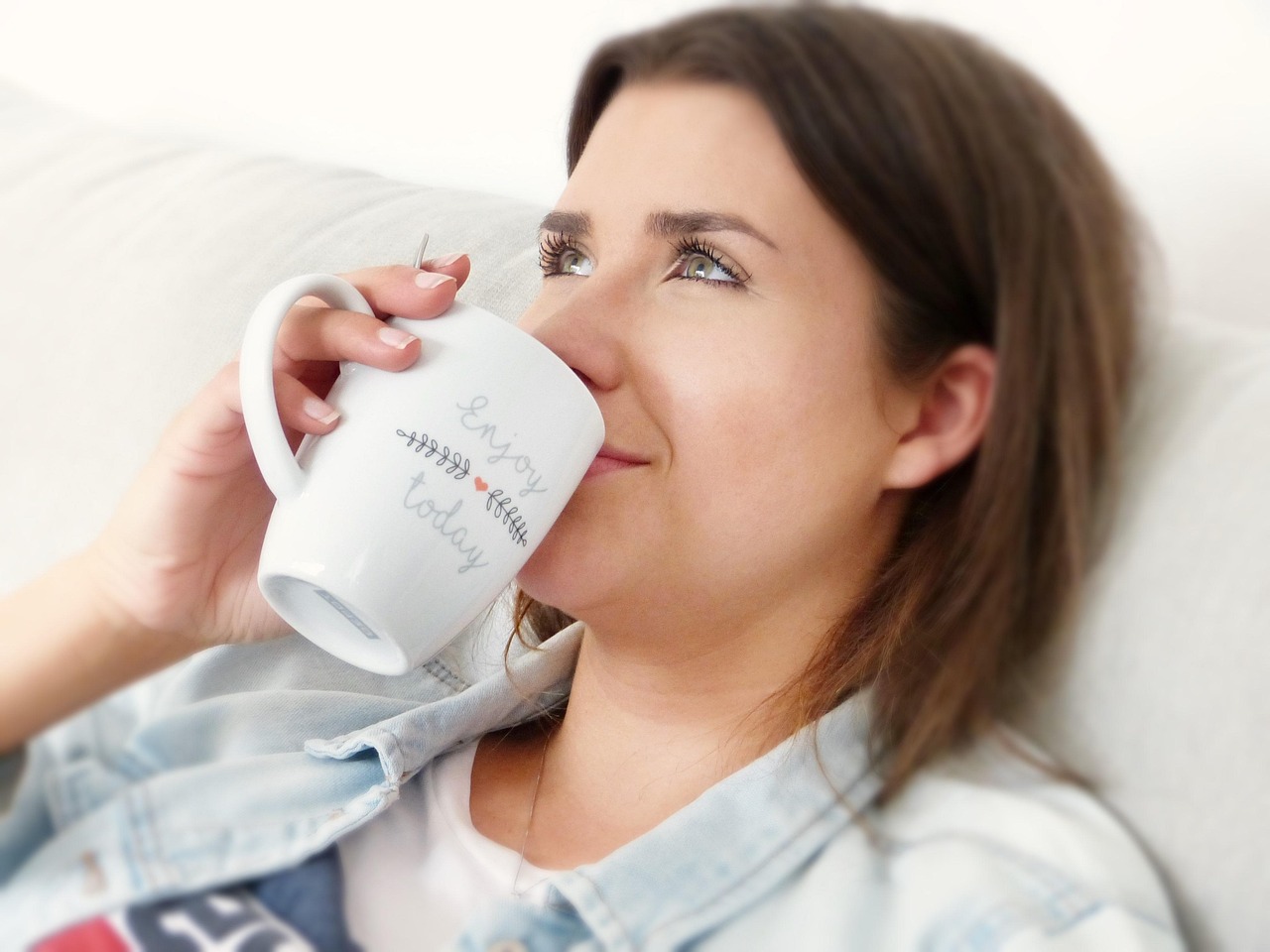 découvrez le mode de vie slow life : adopter la lenteur pour mieux savourer chaque instant, réduire le stress et retrouver un équilibre naturel au quotidien.